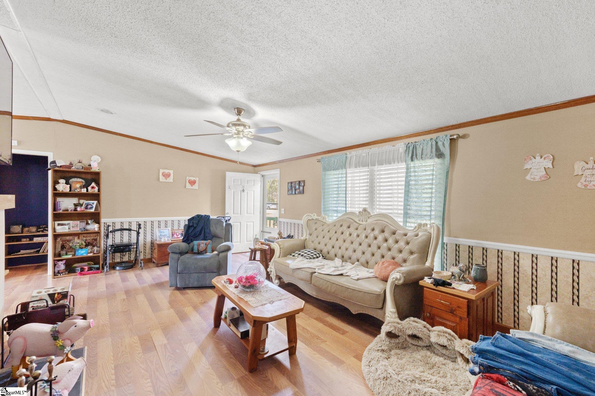 174 State Rd S-30-40 Gray Court, SC 29645 - Photo 16 of 42 Gallery Image 16