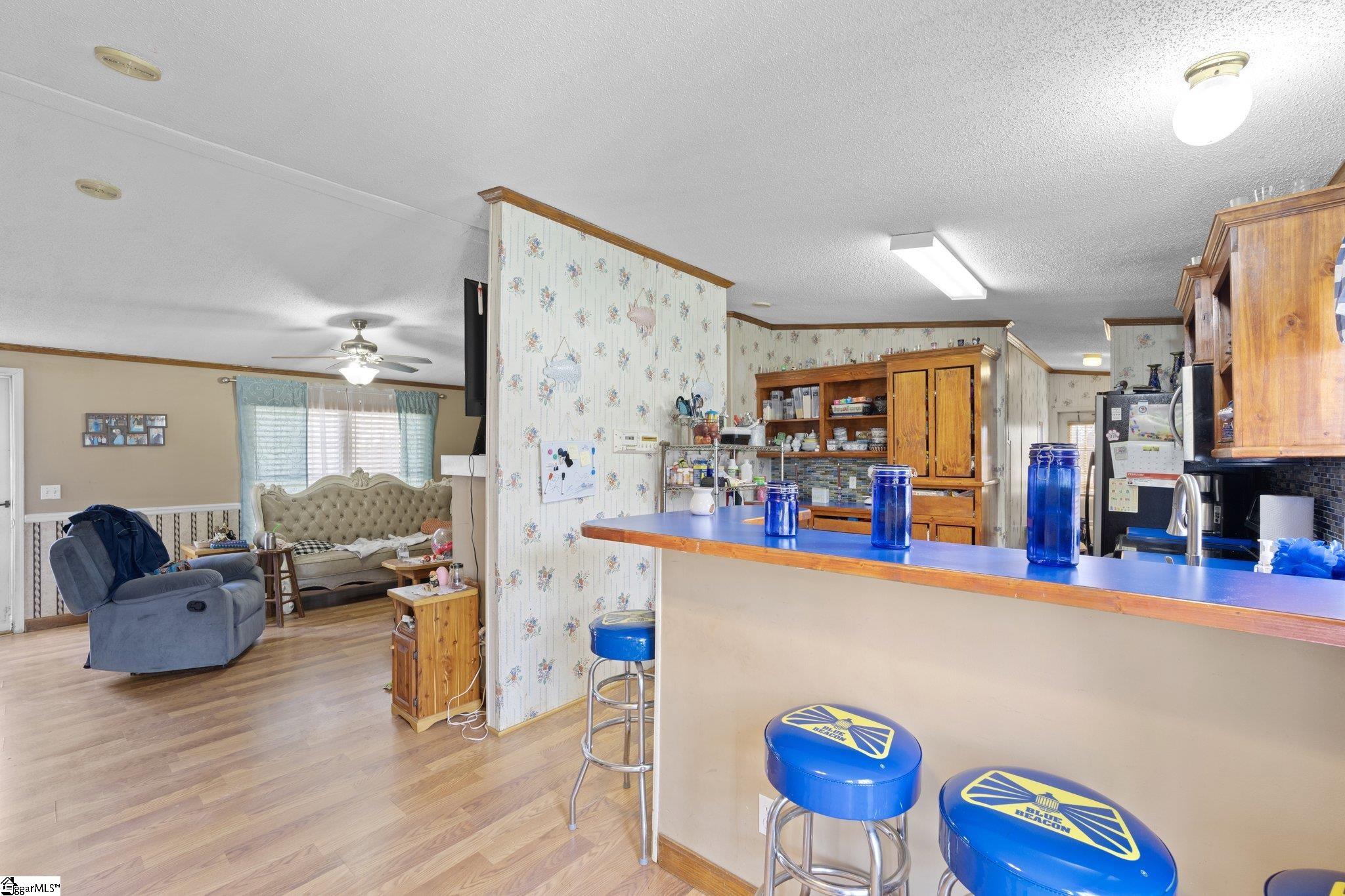 174 State Rd S-30-40 Gray Court, SC 29645 - Photo 19 of 42 Gallery Image 19