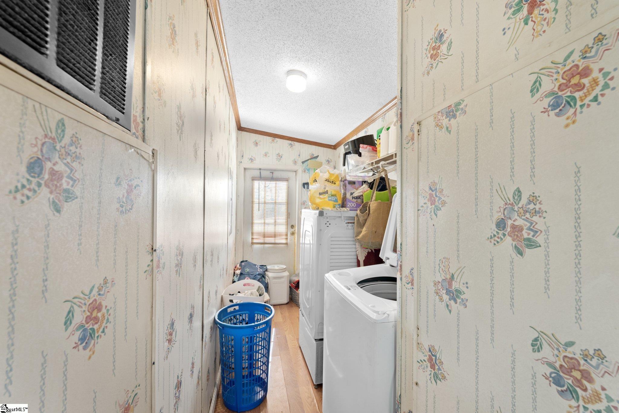 174 State Rd S-30-40 Gray Court, SC 29645 - Photo 23 of 42 Gallery Image 23