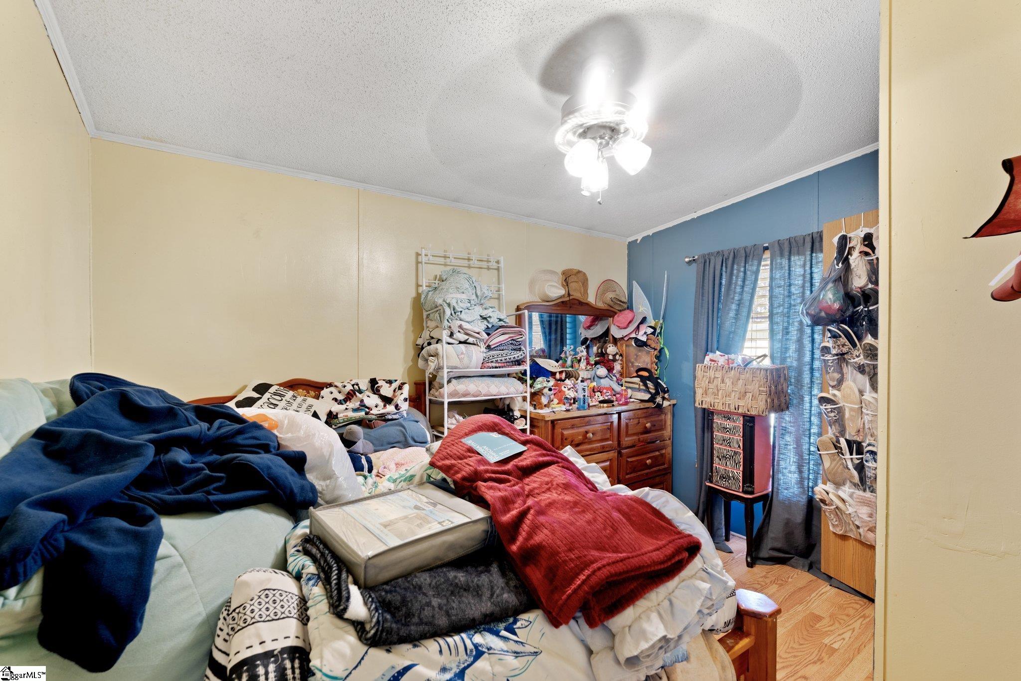 174 State Rd S-30-40 Gray Court, SC 29645 - Photo 28 of 42 Gallery Image 28
