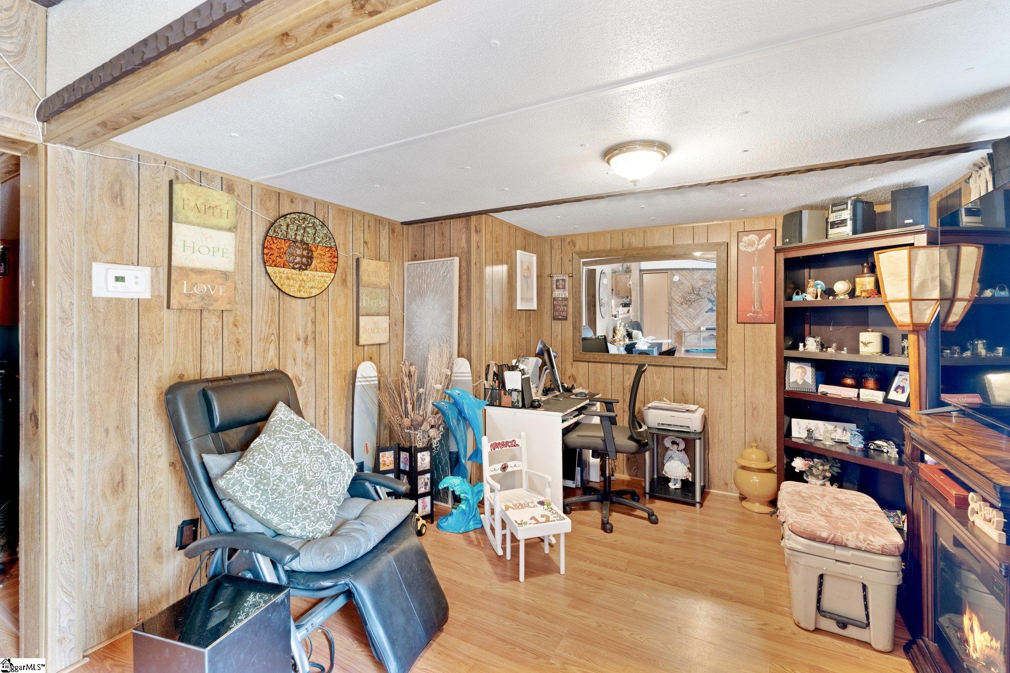174 State Rd S-30-40 Gray Court, SC 29645 - Photo 31 of 42 Gallery Image 31