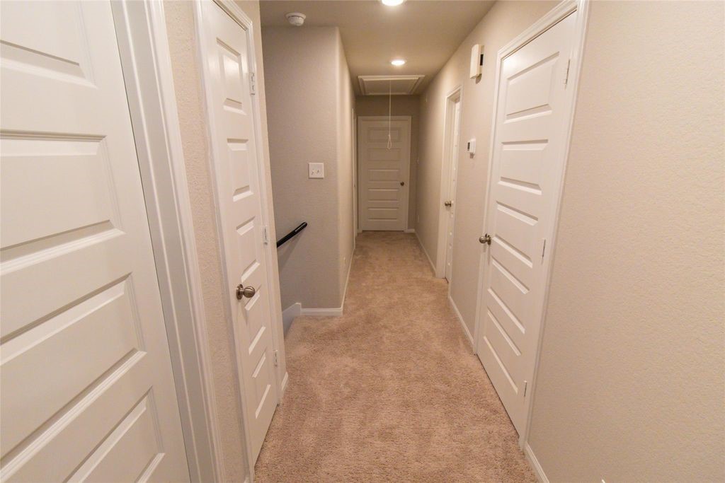 2221 Middle Rdg Drive Conroe, TX 77301 - Photo 18 of 47