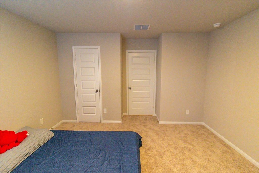 2221 Middle Rdg Drive Conroe, TX 77301 - Photo 23 of 47