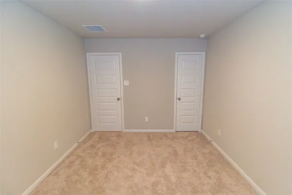 $2,200 | 2221 Middle Rdg Drive, Conroe, TX 77301