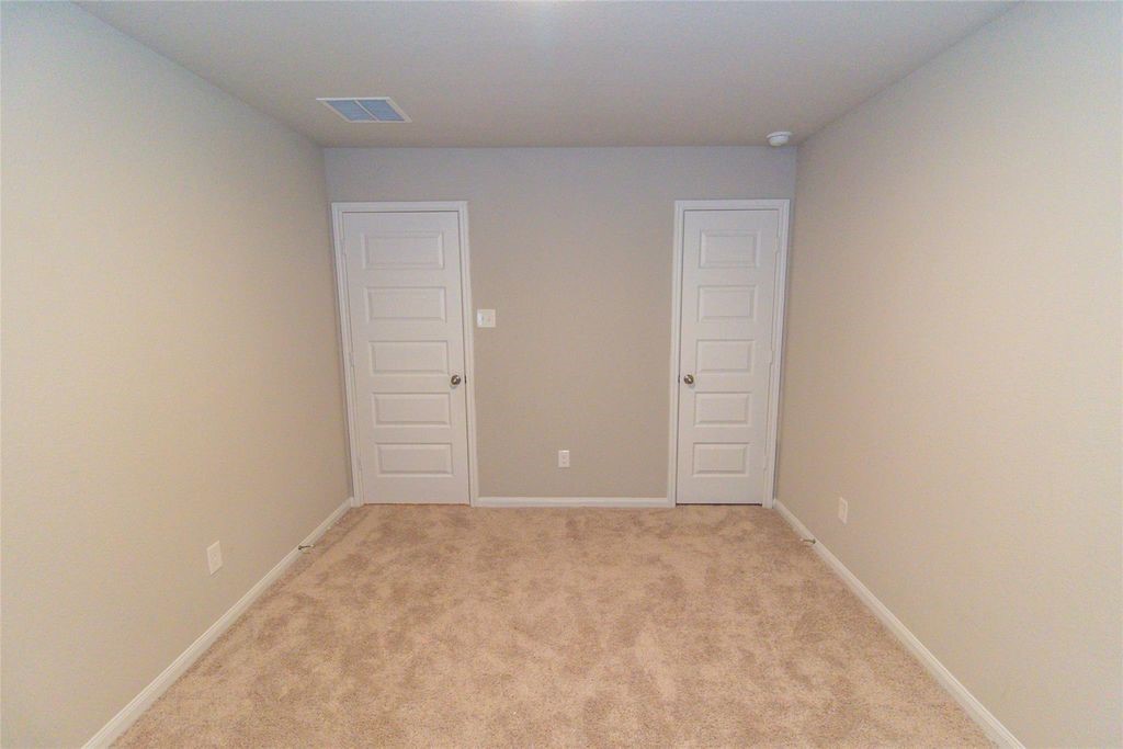 2221 Middle Rdg Drive Conroe, TX 77301 - Photo 28 of 47