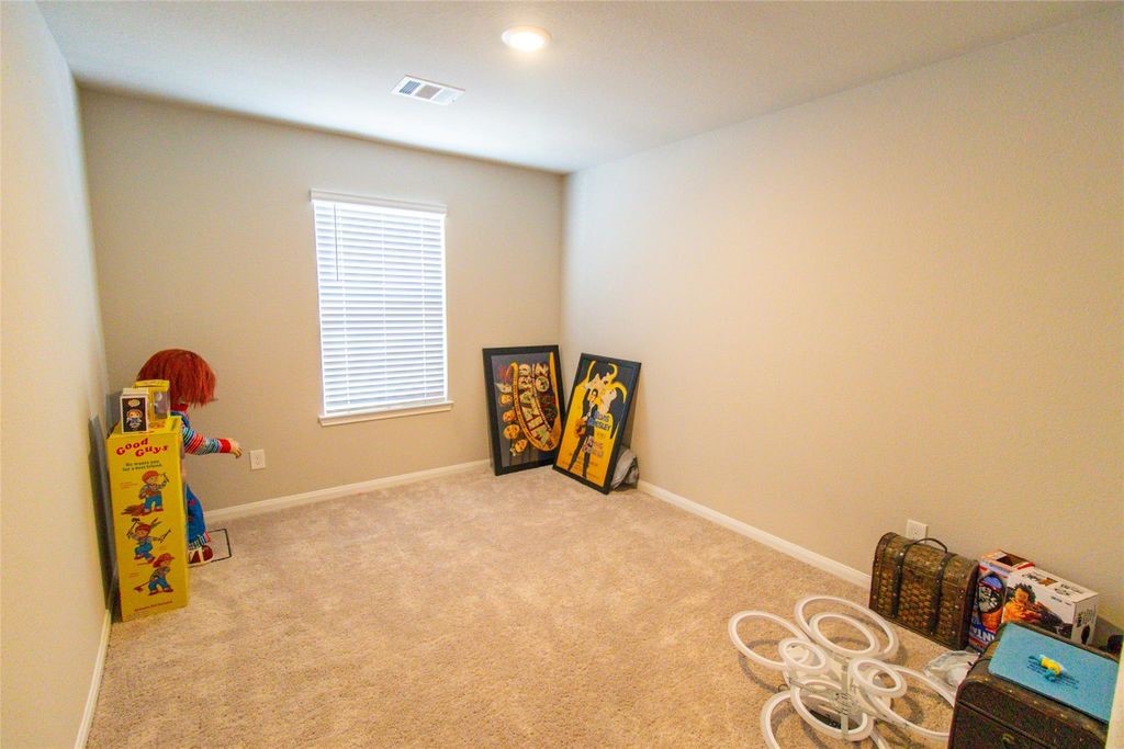 2221 Middle Rdg Drive Conroe, TX 77301 - Photo 30 of 47