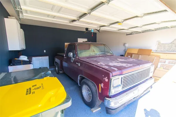 $2,200 | 2221 Middle Rdg Drive, Conroe, TX 77301