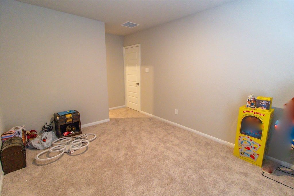 2221 Middle Rdg Drive Conroe, TX 77301 - Photo 31 of 47