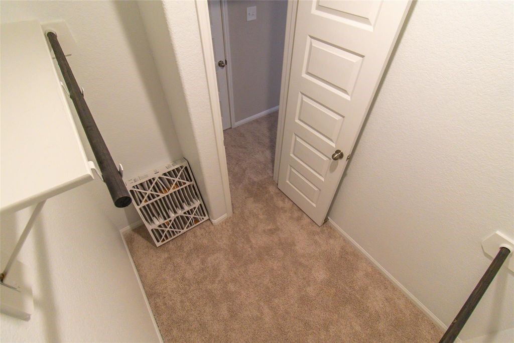 2221 Middle Rdg Drive Conroe, TX 77301 - Photo 32 of 47