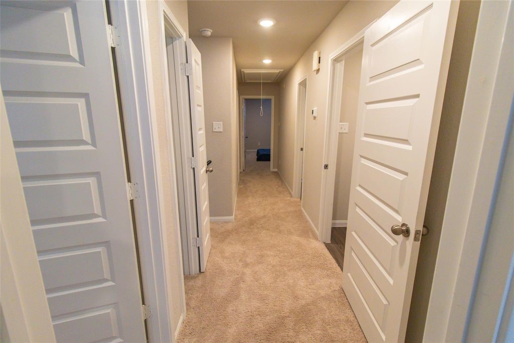 2221 Middle Rdg Drive Conroe, TX 77301 - Photo 33 of 47