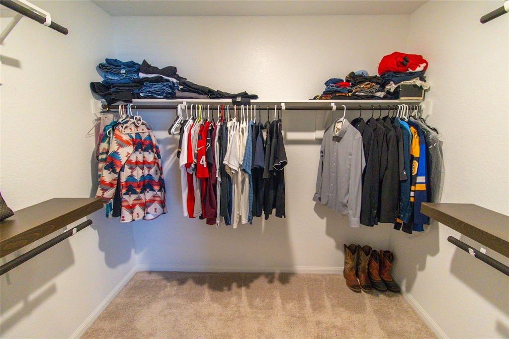 2221 Middle Rdg Drive Conroe, TX 77301 - Photo 35 of 47