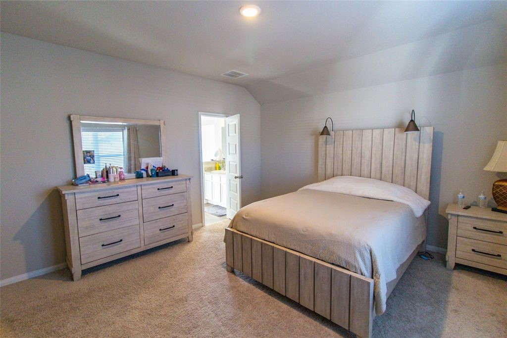 2221 Middle Rdg Drive Conroe, TX 77301 - Photo 36 of 47