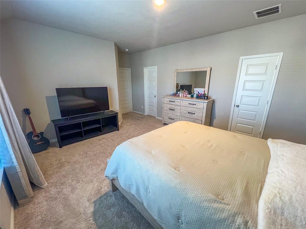 2221 Middle Rdg Drive Conroe, TX 77301 - Photo 37 of 47