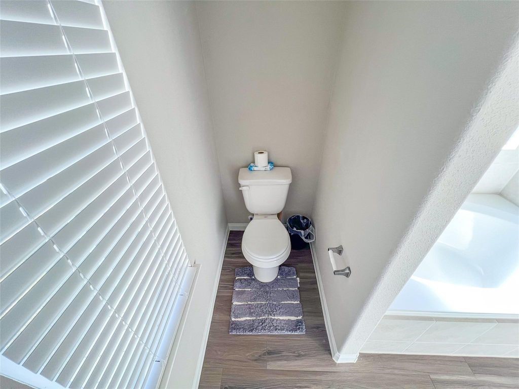 2221 Middle Rdg Drive Conroe, TX 77301 - Photo 39 of 47