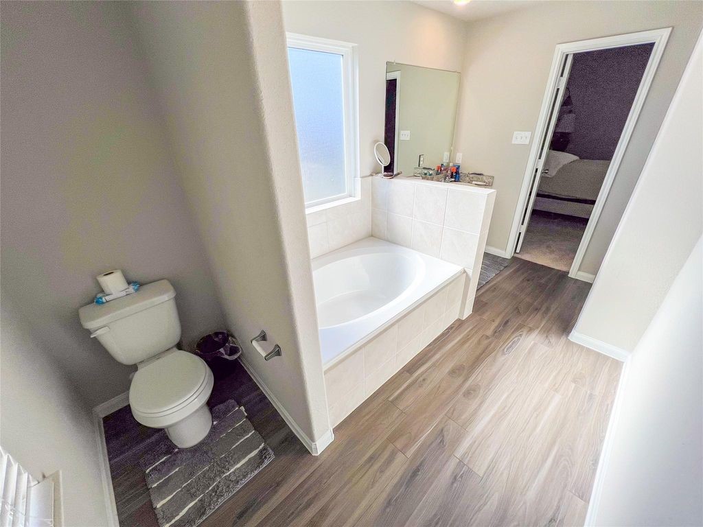 2221 Middle Rdg Drive Conroe, TX 77301 - Photo 40 of 47