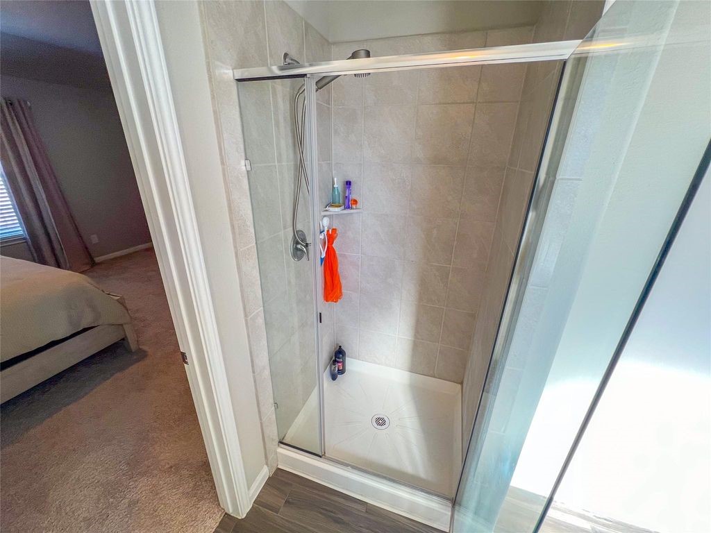 2221 Middle Rdg Drive Conroe, TX 77301 - Photo 42 of 47