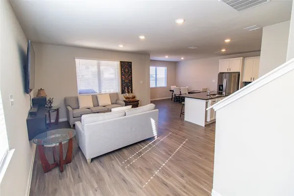 $2,200 | 2221 Middle Rdg Drive, Conroe, TX 77301