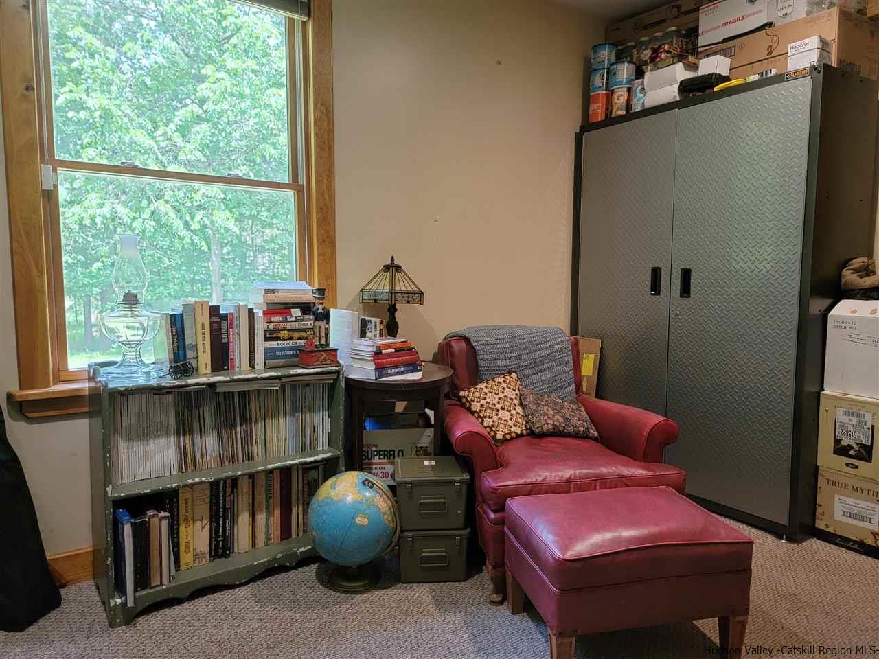 570 South Road Round Top, NY 12473 - Photo 11 of 35 Gallery Image 11