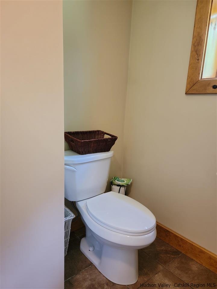 570 South Road Round Top, NY 12473 - Photo 13 of 35 Gallery Image 13