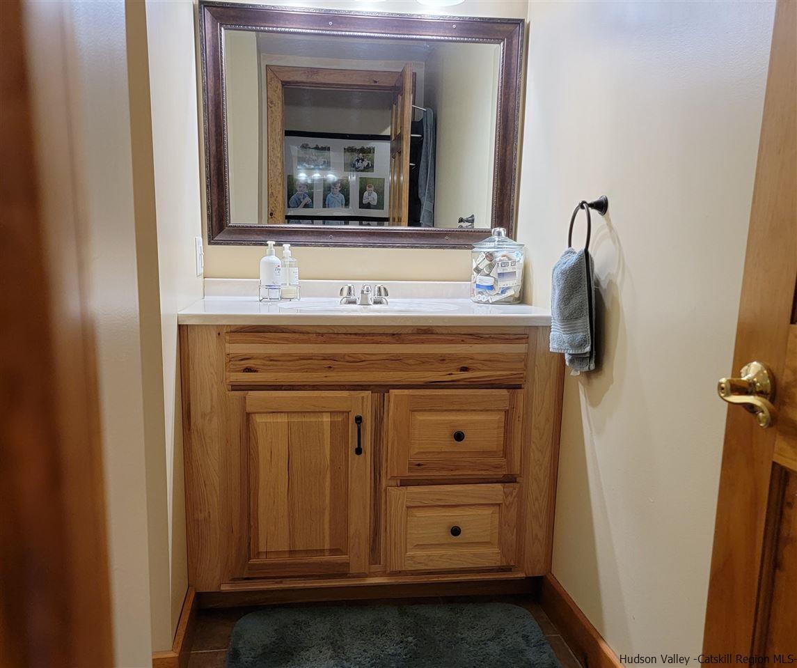 570 South Road Round Top, NY 12473 - Photo 14 of 35 Gallery Image 14