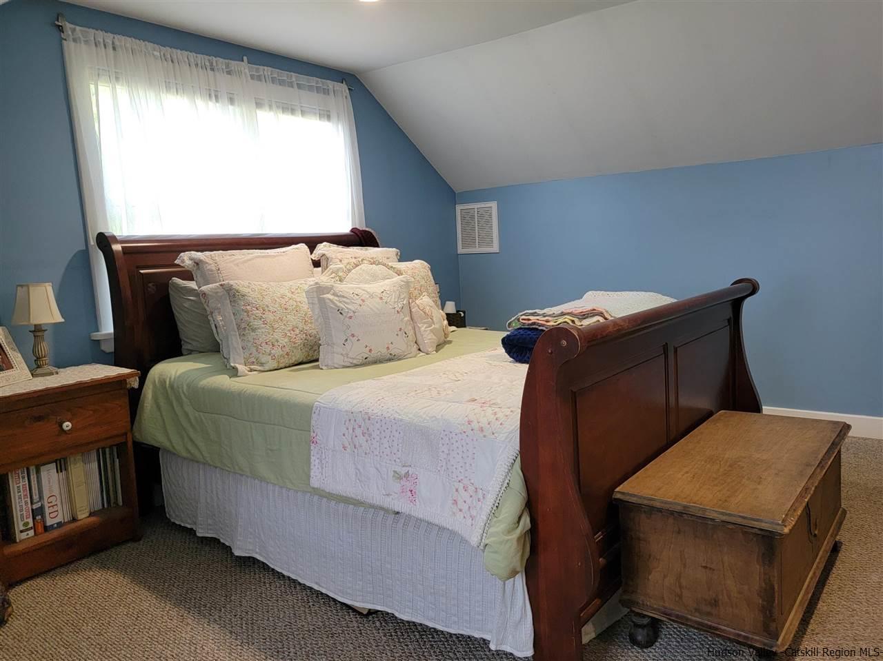 570 South Road Round Top, NY 12473 - Photo 16 of 35 Gallery Image 16