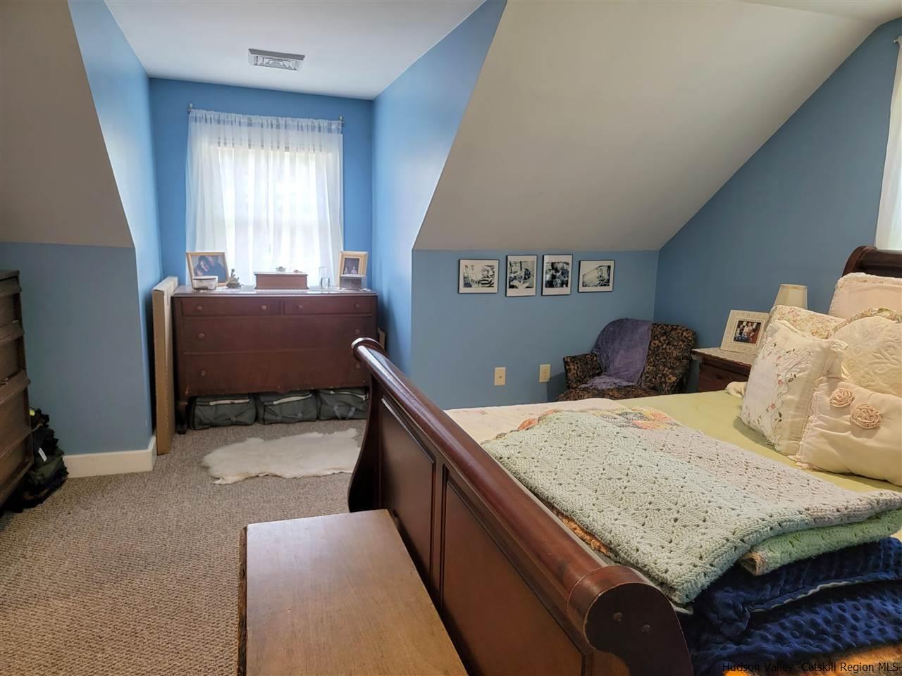 570 South Road Round Top, NY 12473 - Photo 17 of 35 Gallery Image 17
