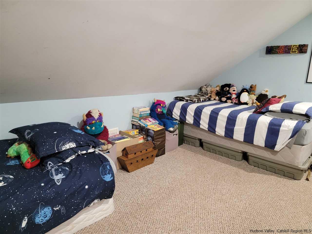 570 South Road Round Top, NY 12473 - Photo 19 of 35 Gallery Image 19