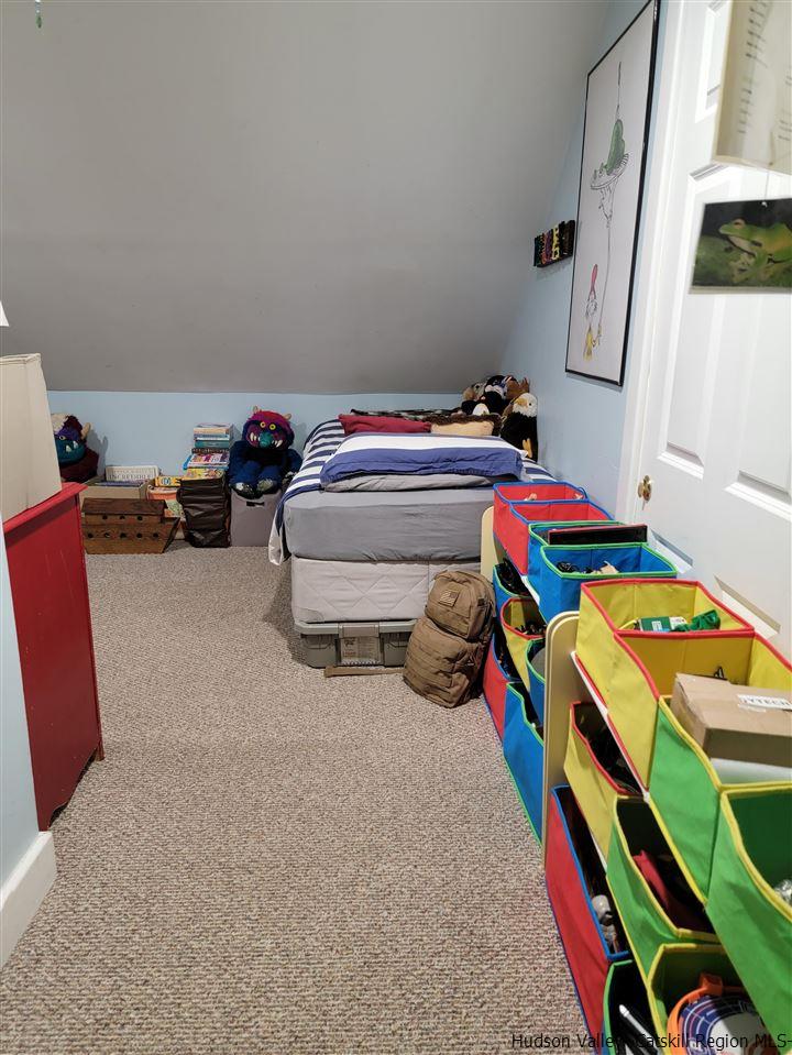 570 South Road Round Top, NY 12473 - Photo 21 of 35 Gallery Image 21