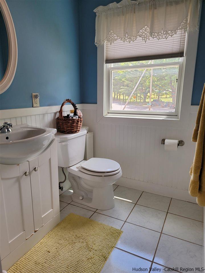 570 South Road Round Top, NY 12473 - Photo 22 of 35 Gallery Image 22