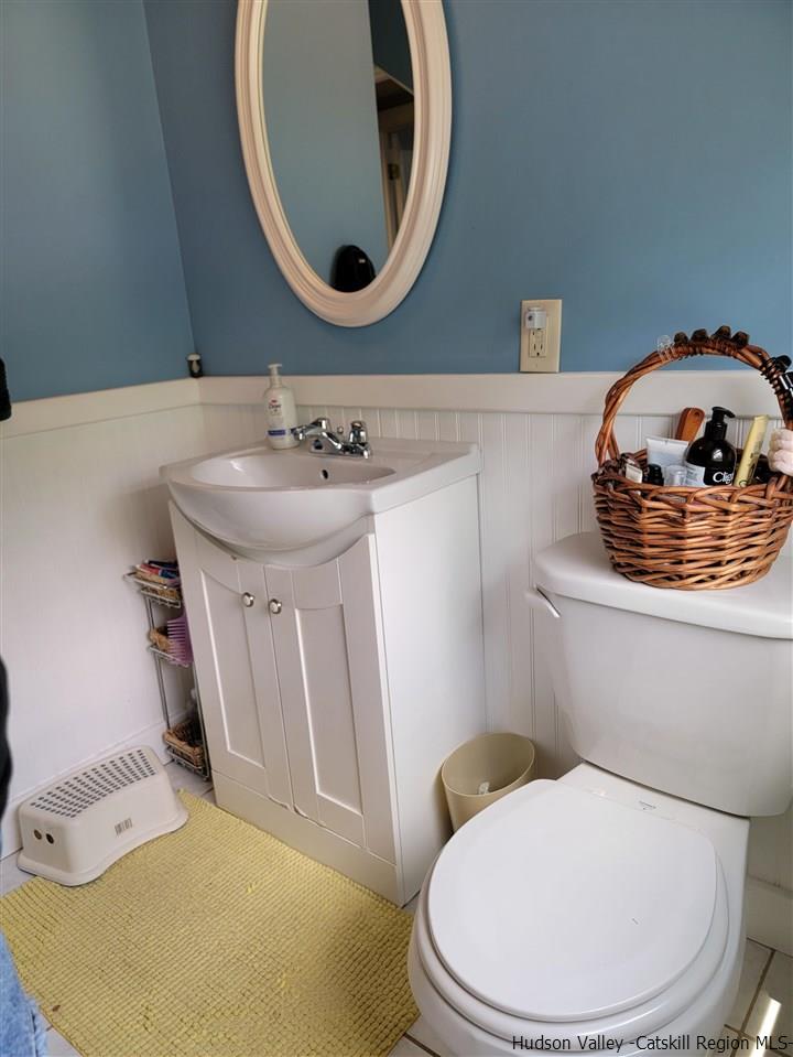 570 South Road Round Top, NY 12473 - Photo 23 of 35 Gallery Image 23