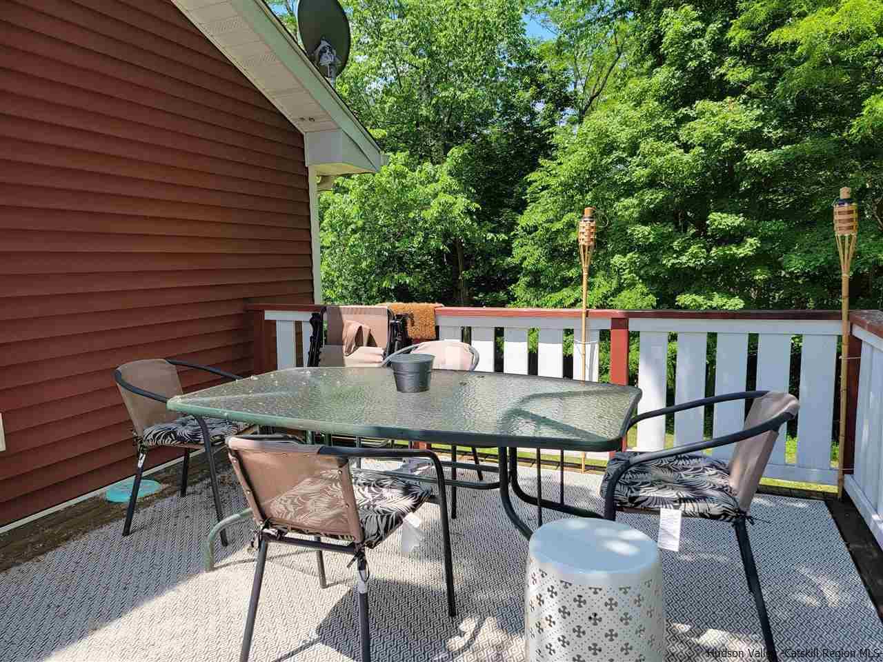 570 South Road Round Top, NY 12473 - Photo 24 of 35 Gallery Image 24