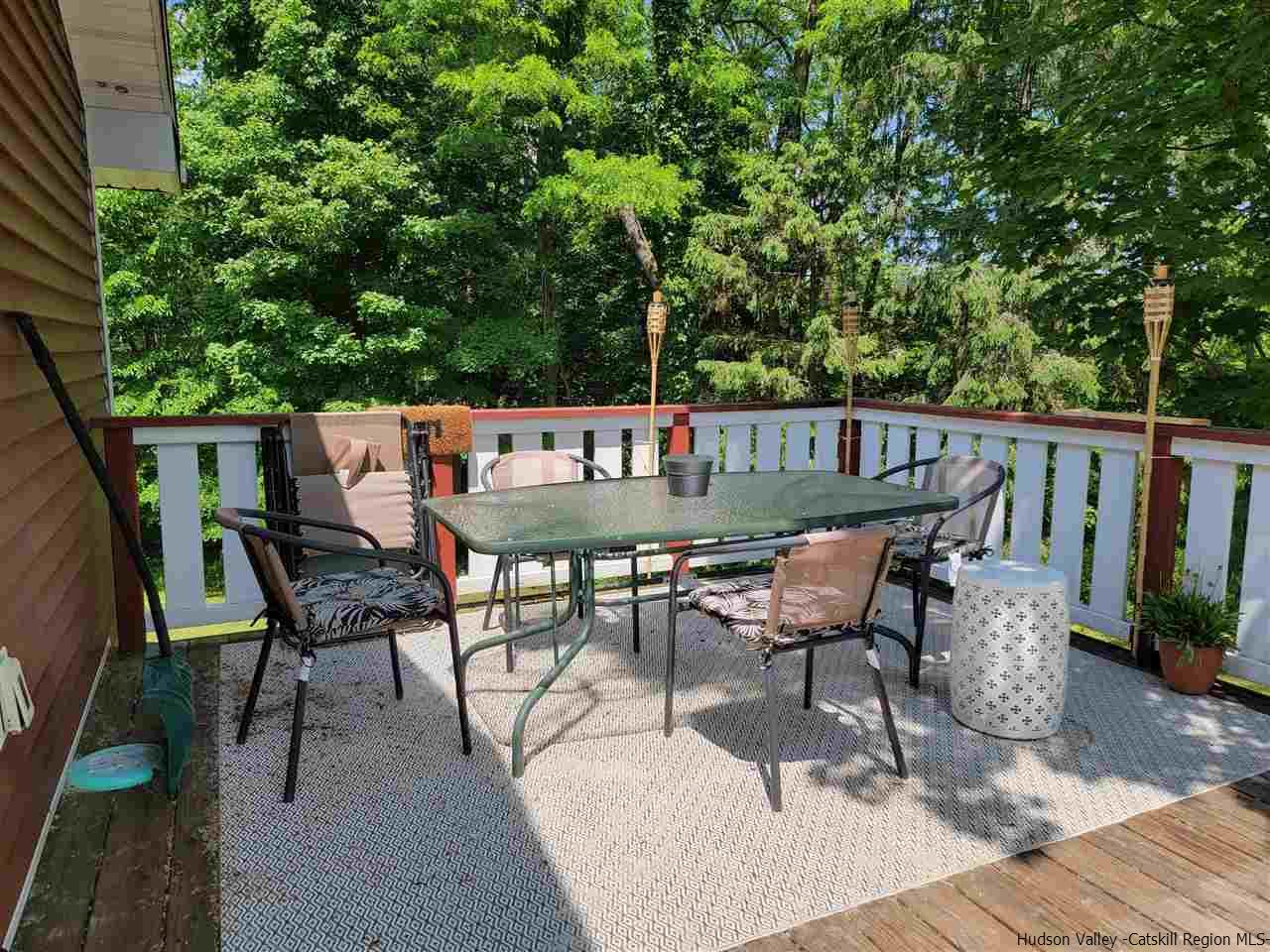 570 South Road Round Top, NY 12473 - Photo 25 of 35 Gallery Image 25