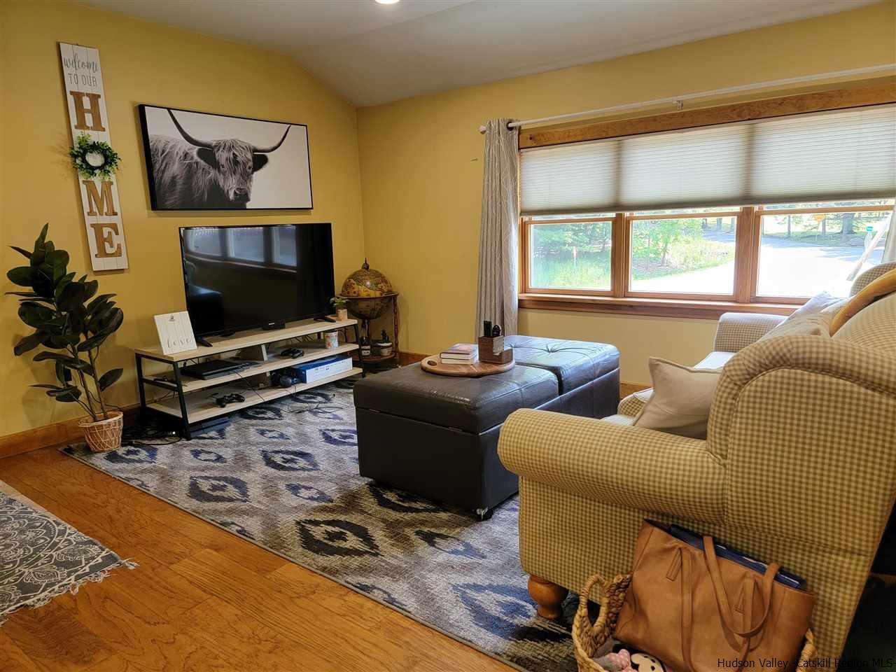 570 South Road Round Top, NY 12473 - Photo 26 of 35 Gallery Image 26