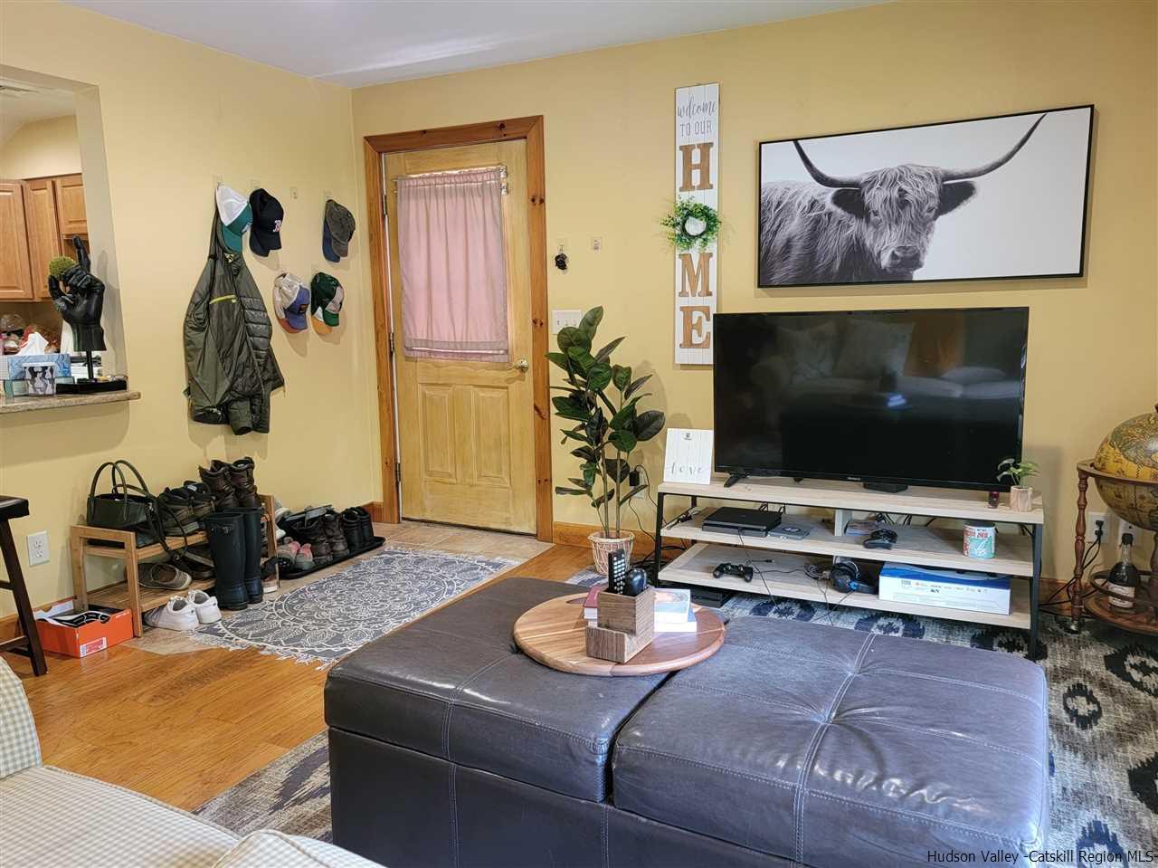 570 South Road Round Top, NY 12473 - Photo 27 of 35 Gallery Image 27