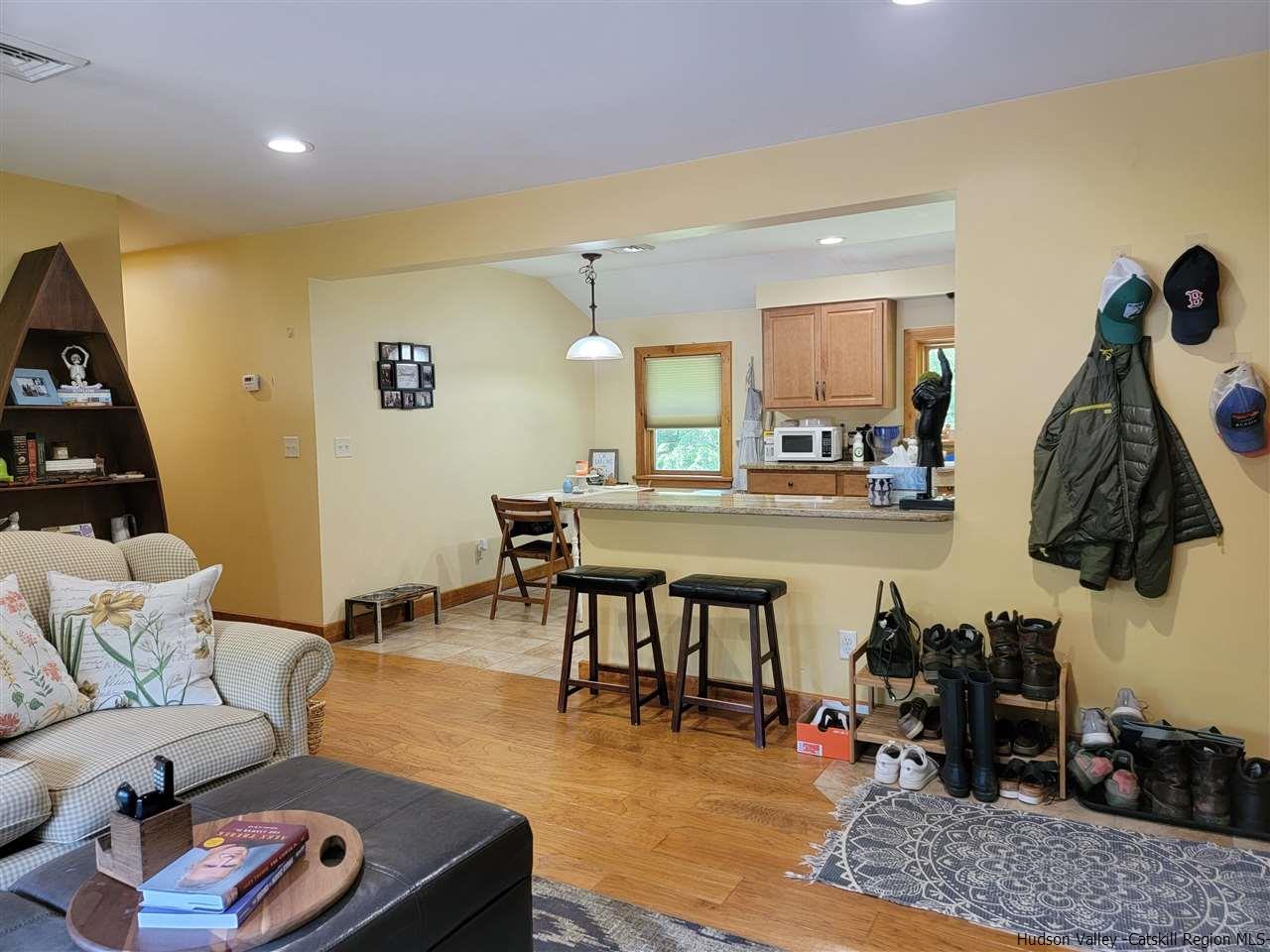 570 South Road Round Top, NY 12473 - Photo 28 of 35 Gallery Image 28