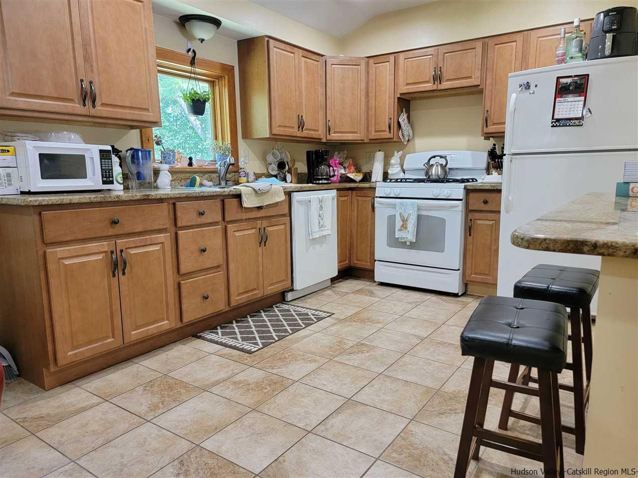 570 South Road Round Top, NY 12473 - Photo 29 of 35 Gallery Image 29