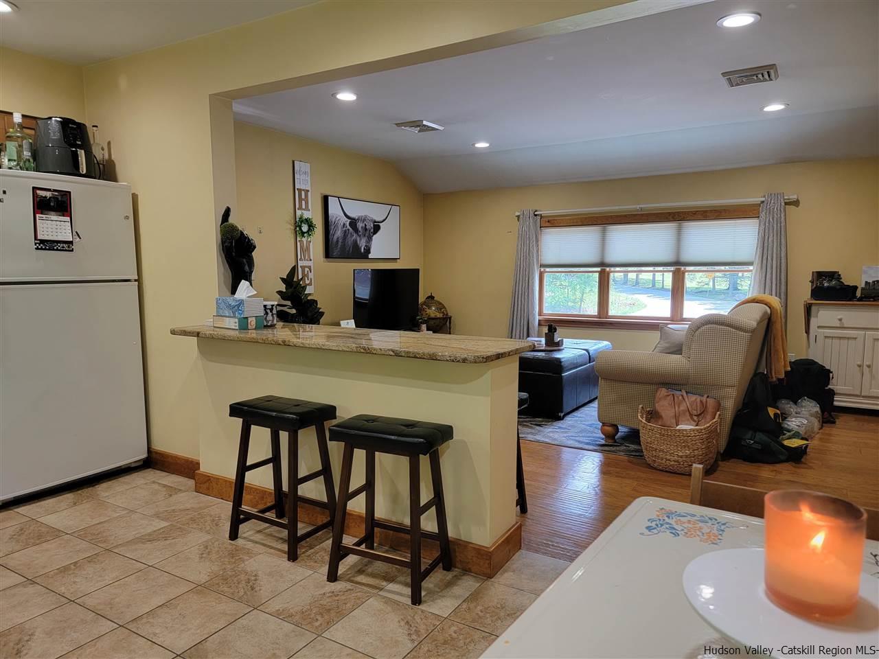 570 South Road Round Top, NY 12473 - Photo 30 of 35 Gallery Image 30