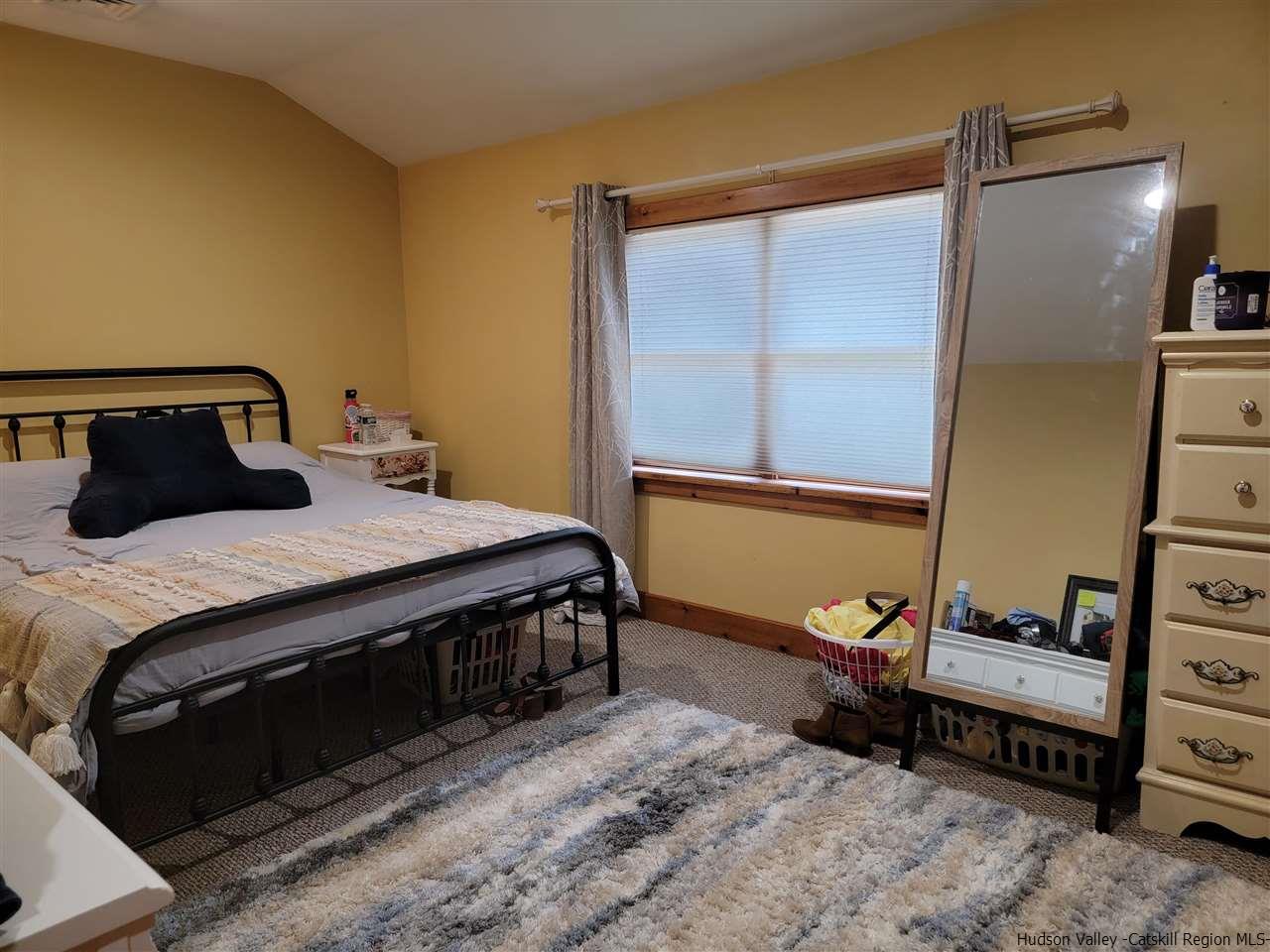 570 South Road Round Top, NY 12473 - Photo 31 of 35 Gallery Image 31