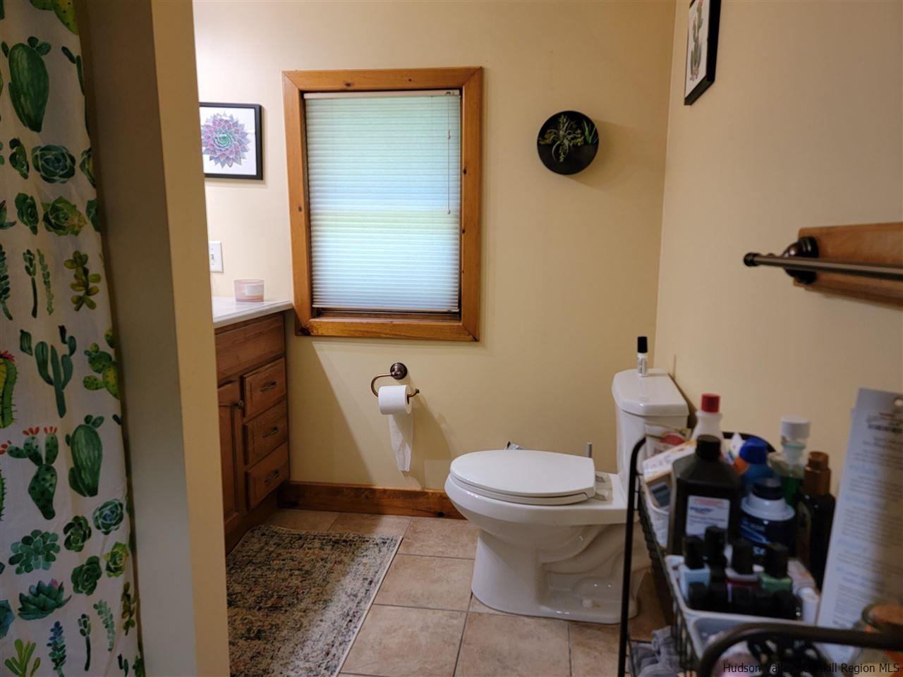 570 South Road Round Top, NY 12473 - Photo 33 of 35 Gallery Image 33