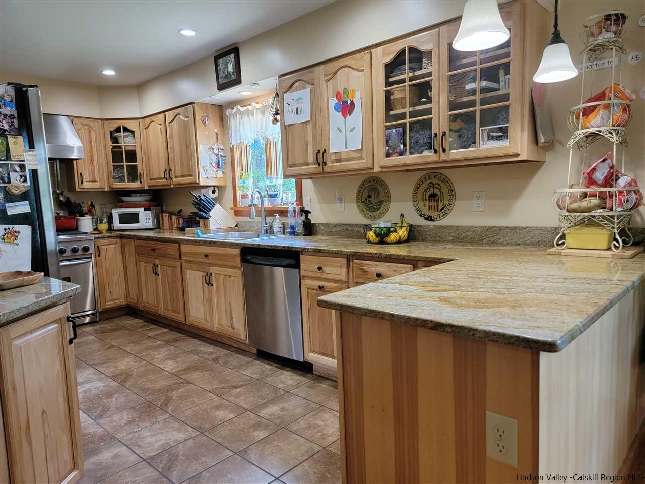 570 South Road Round Top, NY 12473 - Photo 8 of 35 Gallery Image 8