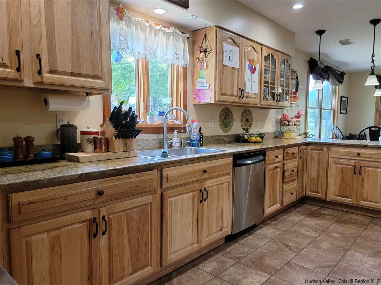 570 South Road Round Top, NY 12473 - Photo 9 of 35 Gallery Image 9