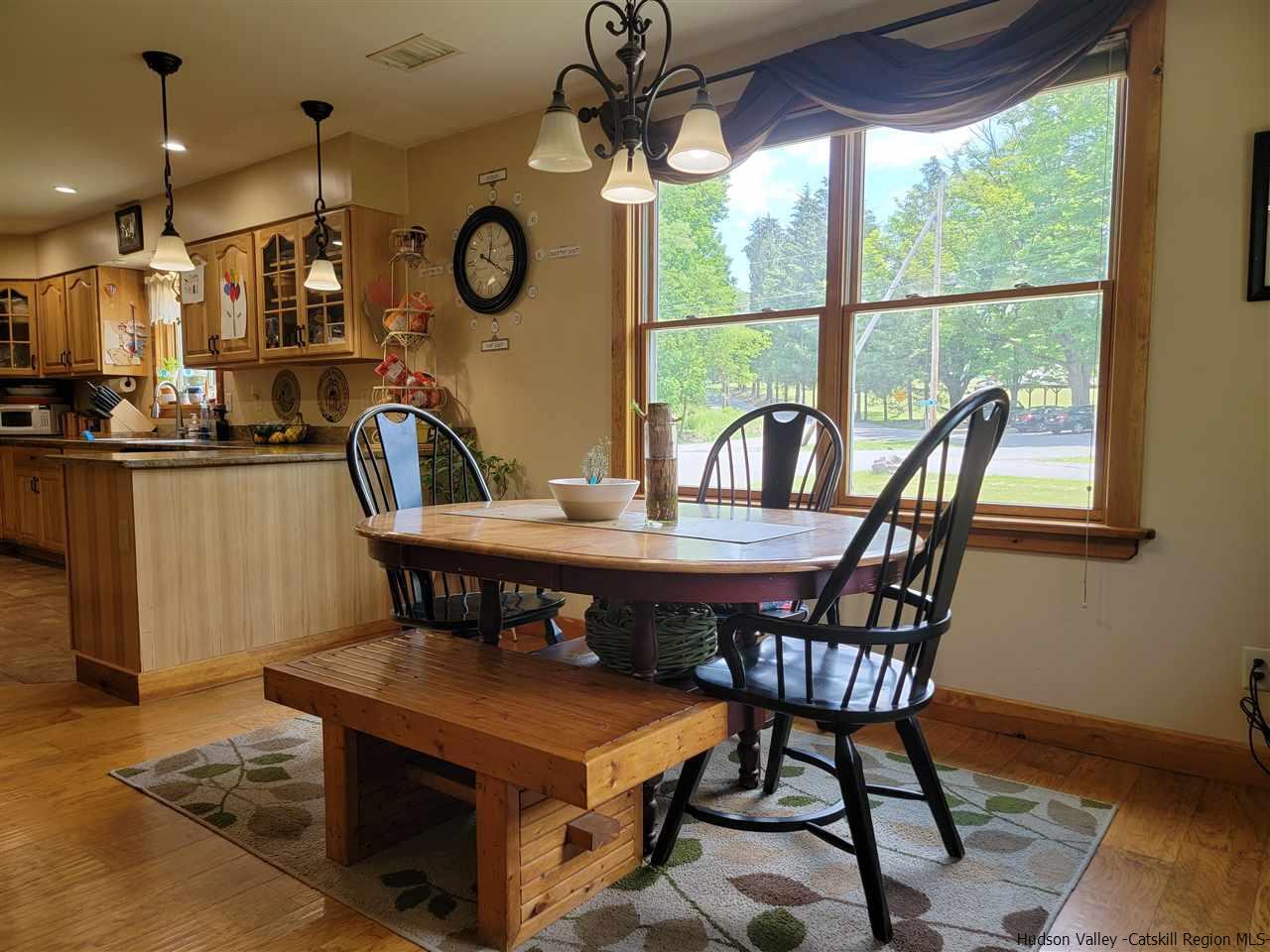 570 South Road Round Top, NY 12473 - Photo 10 of 35 Gallery Image 10