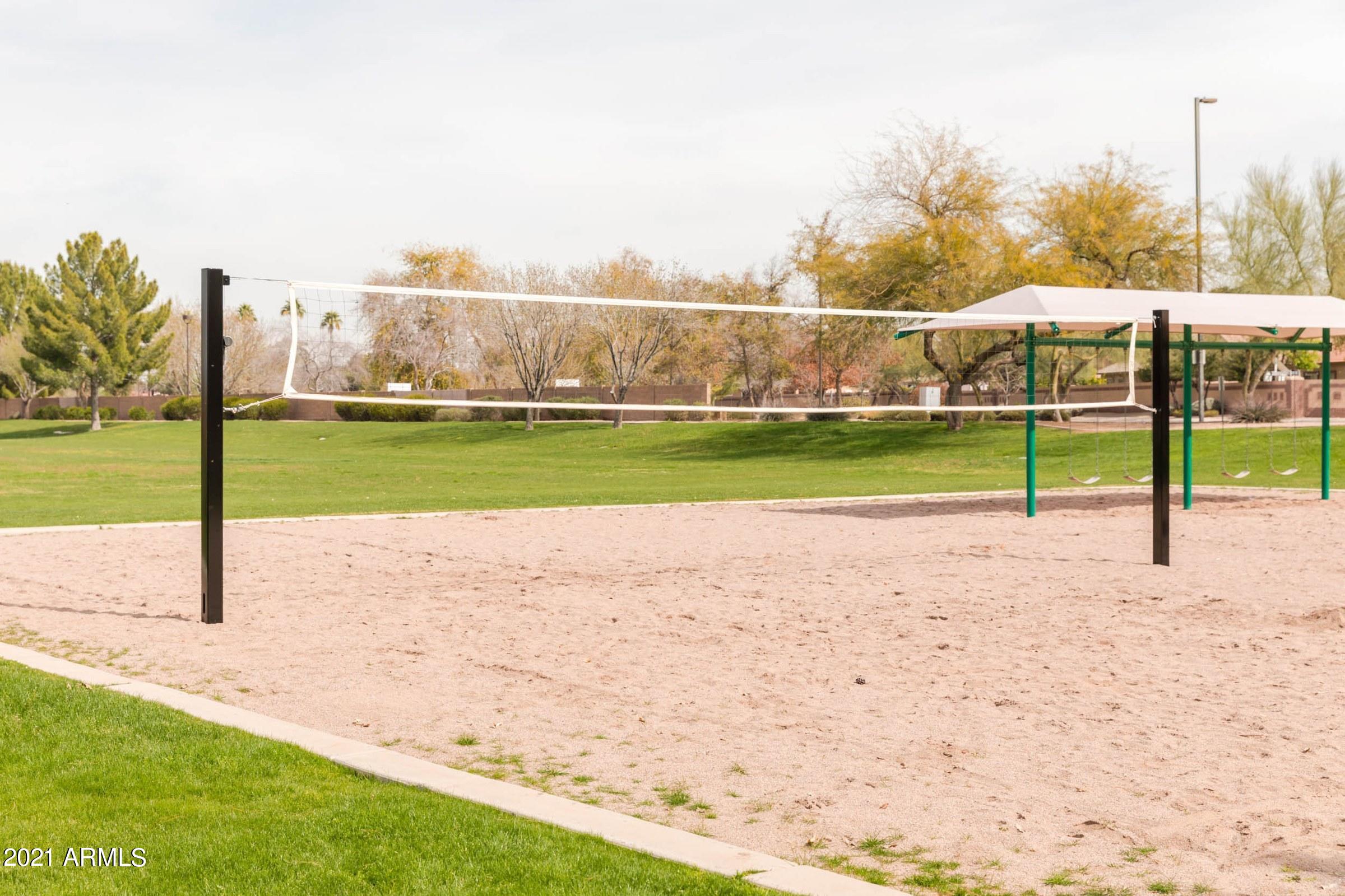 1791 East Del Rio Street Gilbert, AZ 85295 - Photo 26 of 28 a view of a park