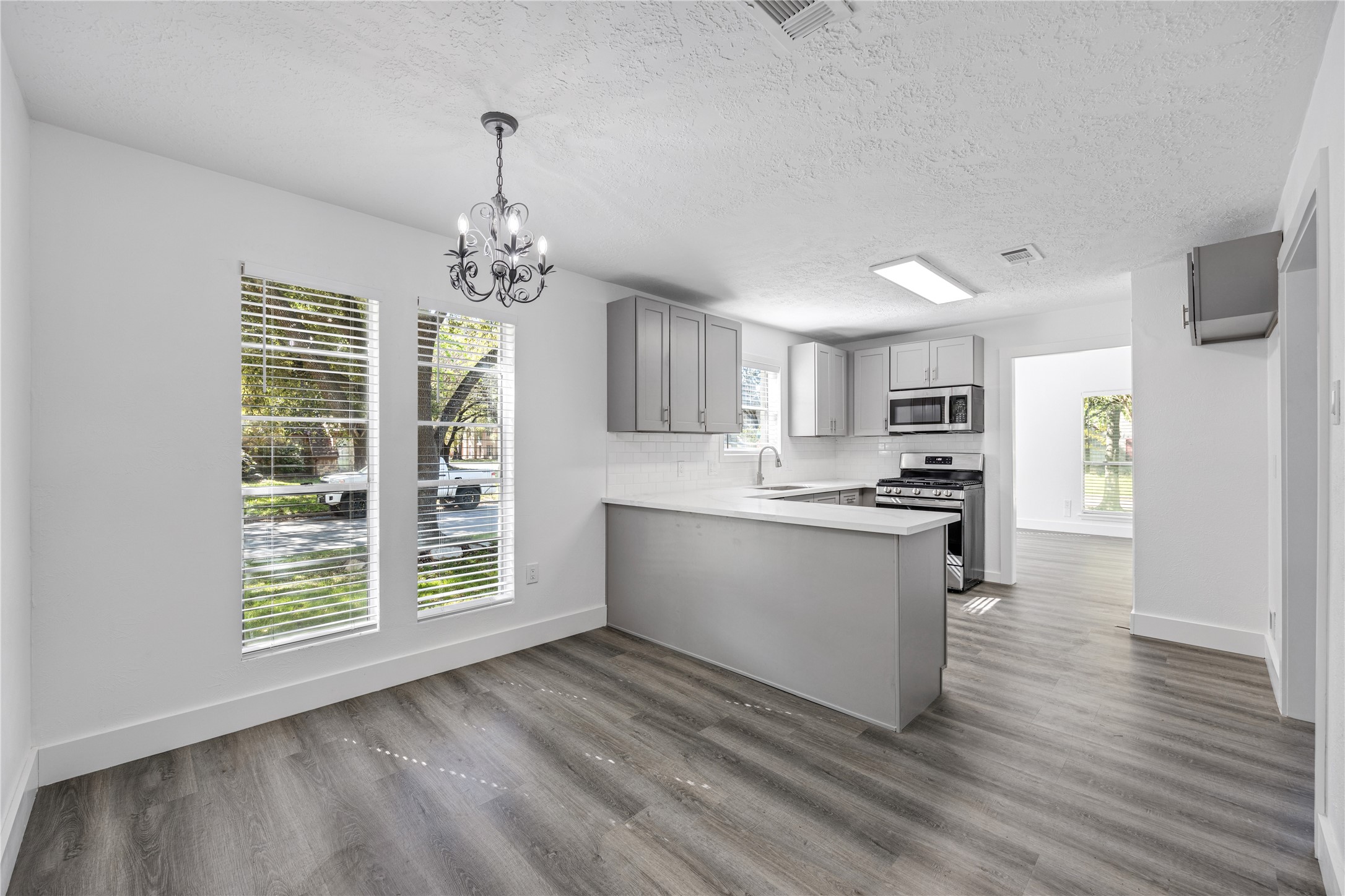 16402 Lobo Lane Spring, TX 77379 - Photo 19 of 35