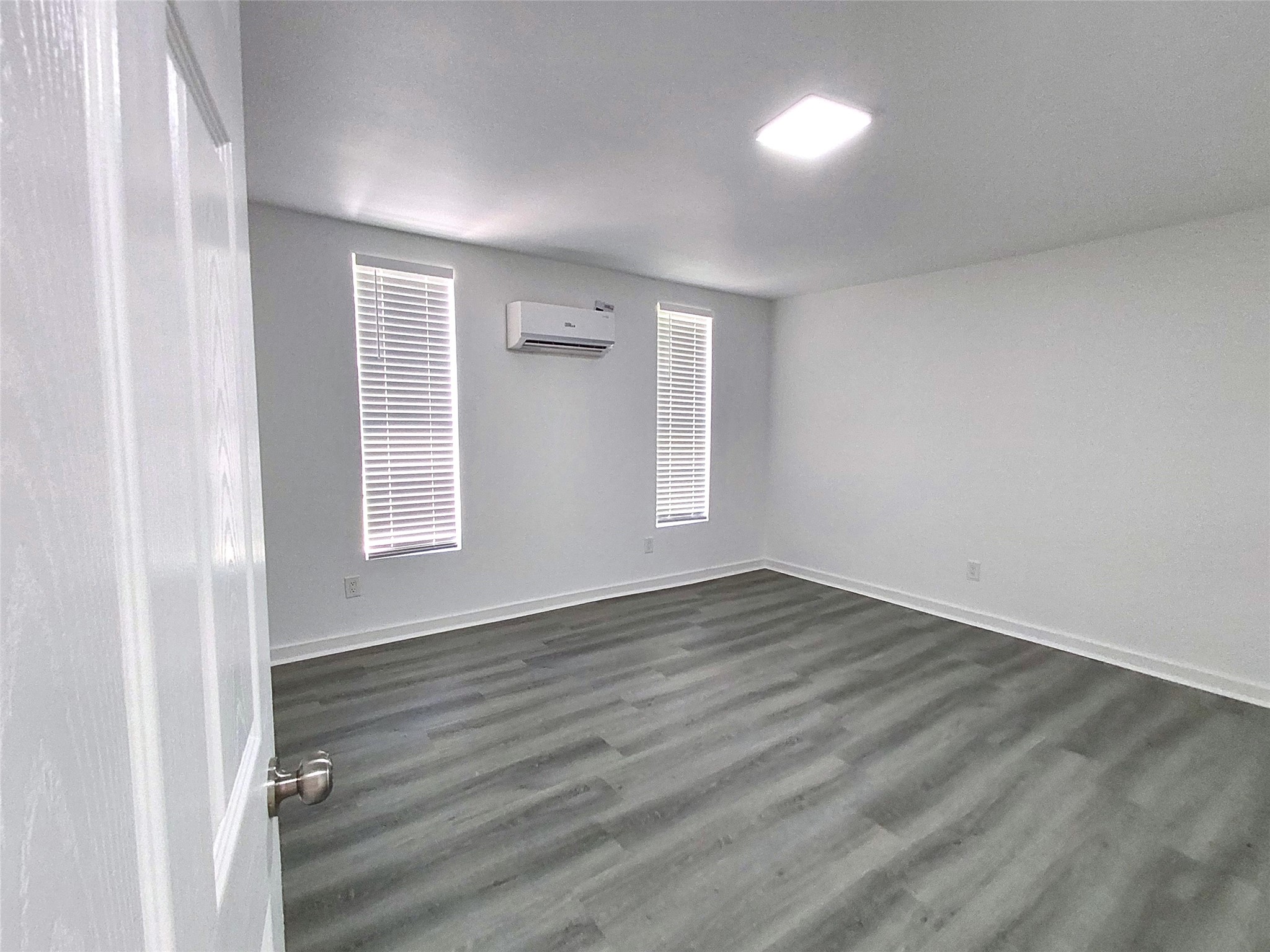 16402 Lobo Lane Spring, TX 77379 - Photo 27 of 35 Garage conversion bonus room