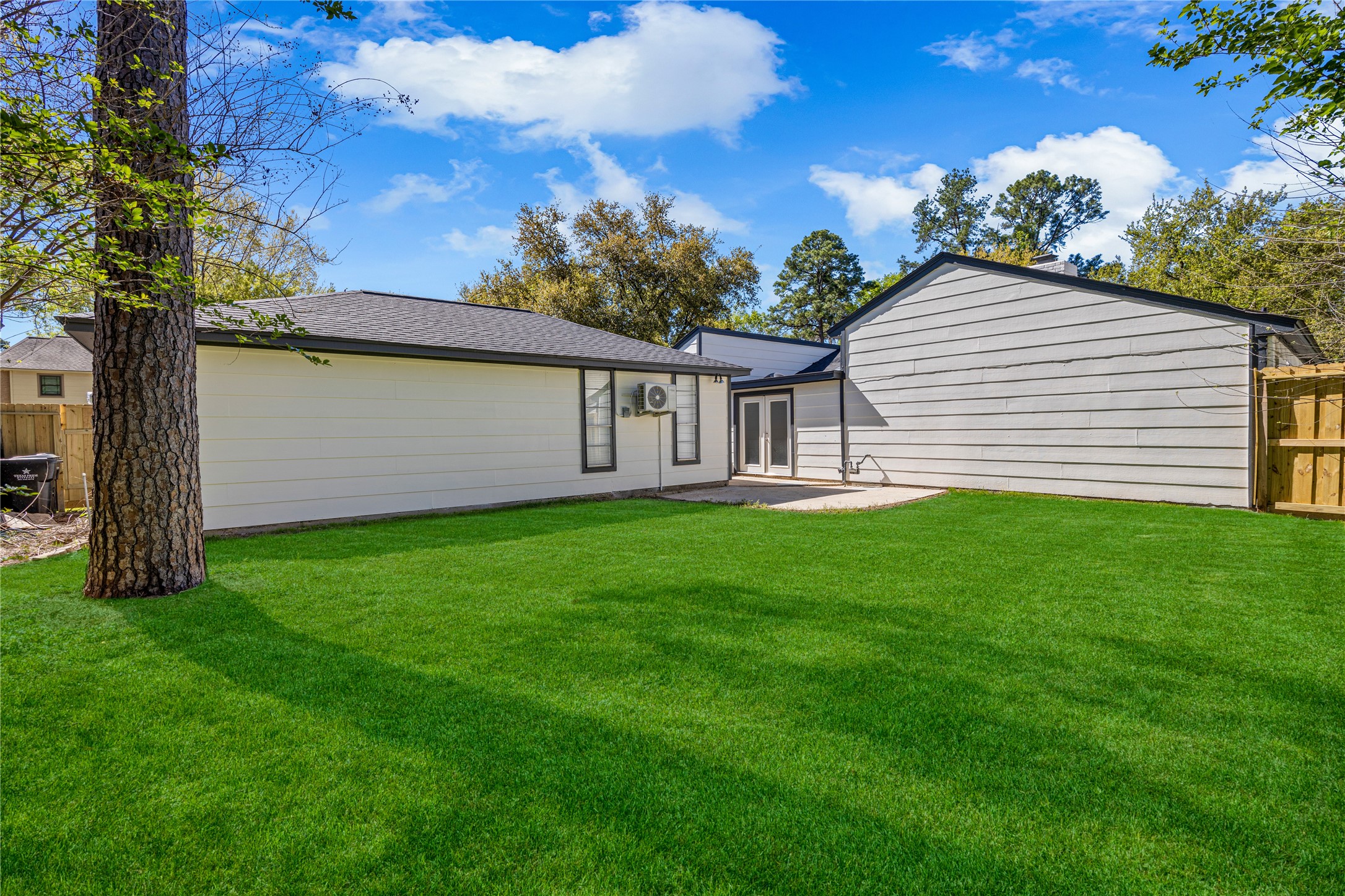 16402 Lobo Lane Spring, TX 77379 - Photo 31 of 35