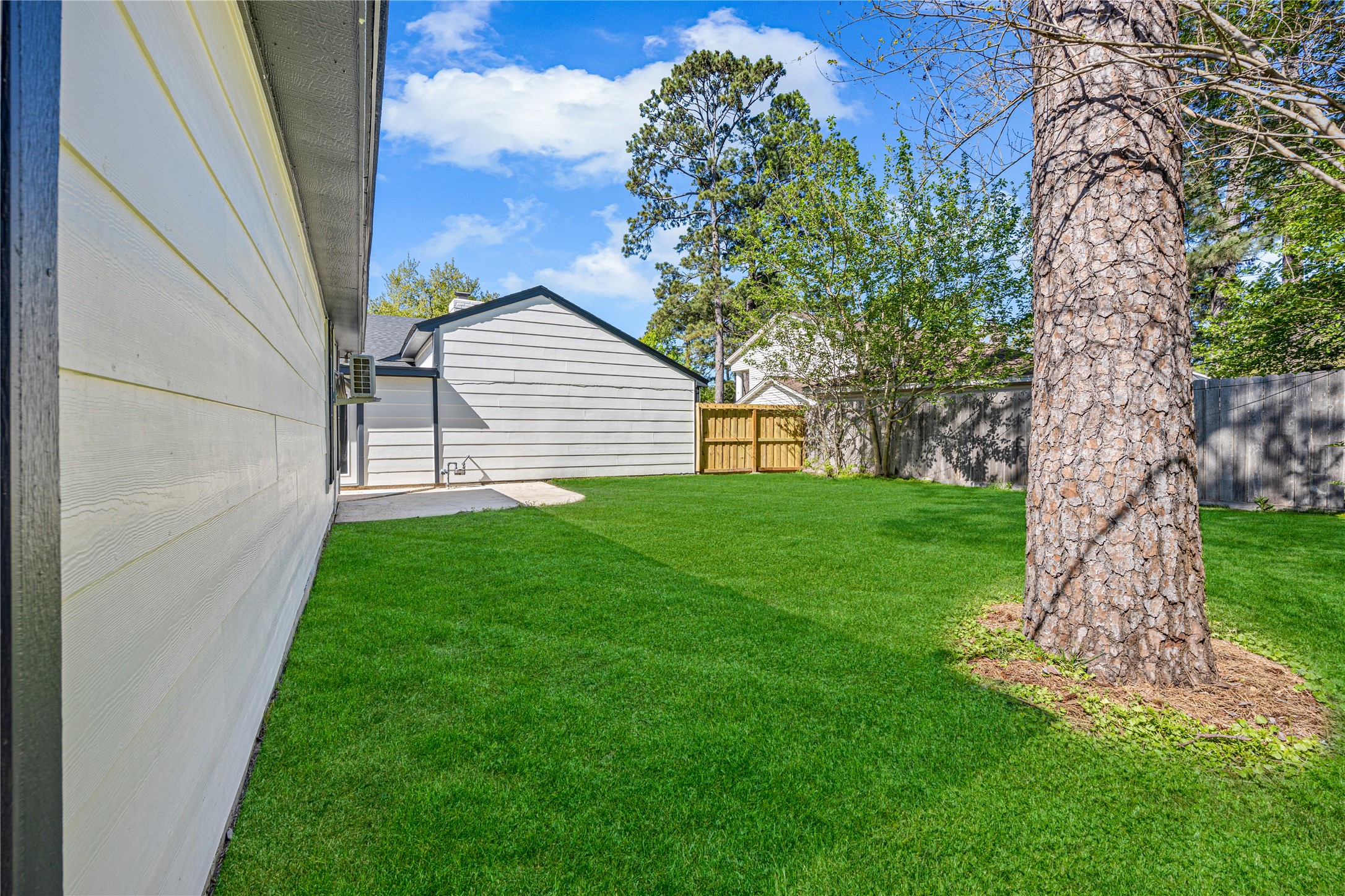 16402 Lobo Lane Spring, TX 77379 - Photo 32 of 35