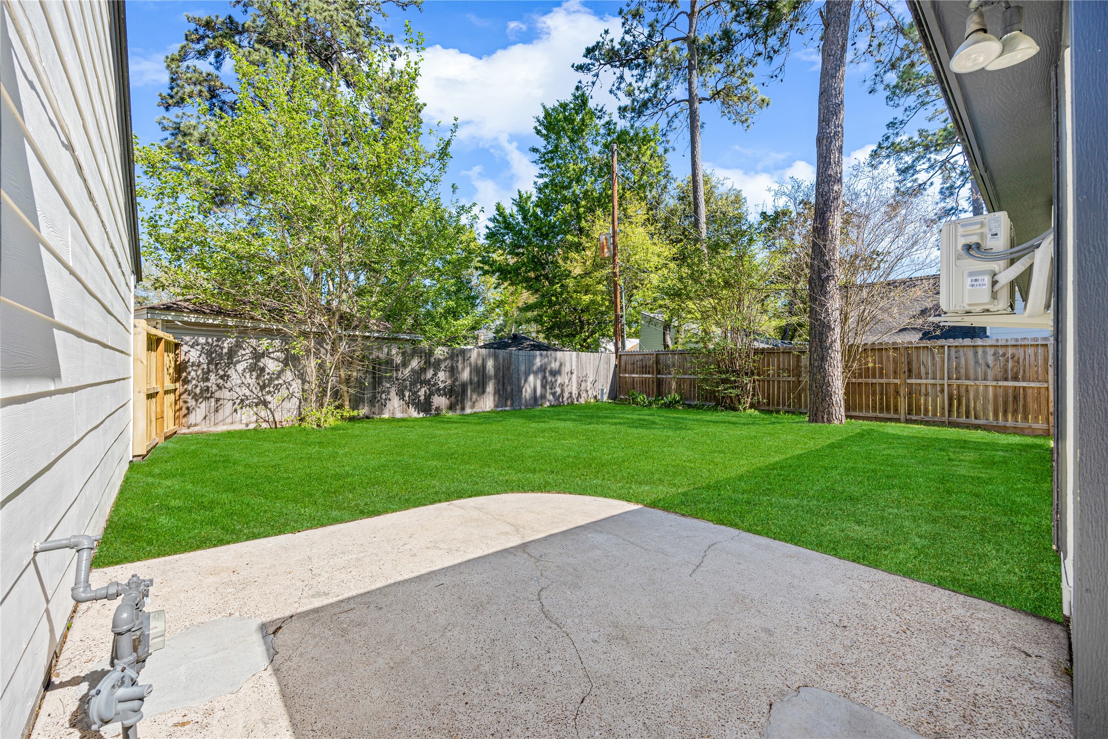 16402 Lobo Lane Spring, TX 77379 - Photo 33 of 35