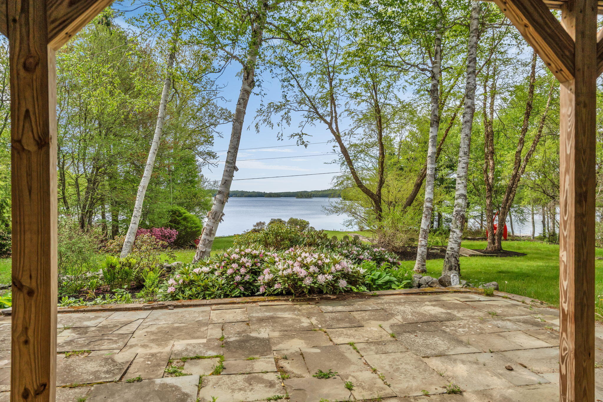 299 Gates Road Jefferson, ME 04348 - Photo 60 of 121 32-web-or-mls-299-gates-rd