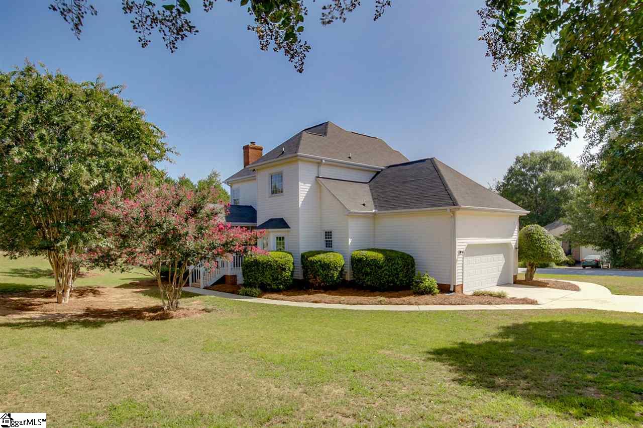 4 Wild Rice Drive Simpsonville, SC 29681 - Photo 2 of 32 Gallery Image 2